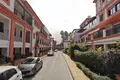 Apartamento 3 habitaciones 115 m² Estepona, Španjolska