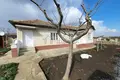 2 bedroom house 90 m² General Toshevo, Bulgaria