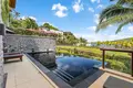 Wohnung 5 Schlafzimmer 311 m² Kamala, Thailand
