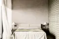 Apartment 36 m² Choeng Thale, Thailand