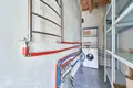 Casa 259 m² Astrashitskagaradokski rural council, Belarús