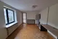 3 room apartment 64 m² in Warsaw, Poland