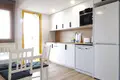 Mieszkanie 3 pokoi 136 m² Calp, Hiszpania
