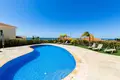 Villa de 5 habitaciones 255 m² Peyia, Chipre