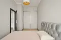 3 room apartment 51 m² Riga, Latvia