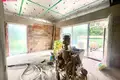 House 82 m² Vilnius, Lithuania
