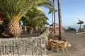 7 bedroom house  San Miguel de Abona, Spain