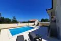 Villa 20 bedrooms 878 m² Rabac, Croatia