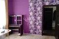 Apartamento 49 m² Vorotynets, Rusia