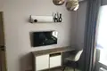 2 room apartment 48 m² in Gdansk, Poland