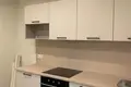 Wohnung 1 zimmer 34 m² Sankt Petersburg, Russland