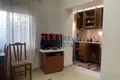 1 bedroom apartment 63 m² Vlora, Albania