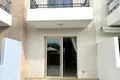 Maison 2 chambres 93 m² Paphos, Chypre