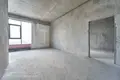 Apartamento 4 habitaciones 119 m² Minsk, Belarús