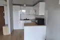 Apartamento 2 habitaciones 41 m² en Cracovia, Polonia