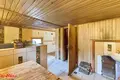 Коттедж 180 м² Смолевичи, Беларусь