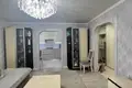 Mieszkanie 3 pokoi 70 m² Odessa, Ukraina