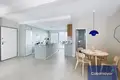 Apartamento 169 m² Alicante, Španjolska
