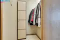Apartamento 3 habitaciones 67 m² Vilna, Lituania
