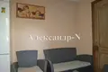 4 room house 117 m² Sievierodonetsk, Ukraine