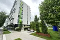 2 room apartment 43 m² Warsaw, Poland
