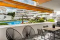Wohnung 3 Schlafzimmer 134 m² Almeria, Spanien