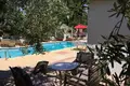 Hotel 710 m² en Nikiti, Grecia