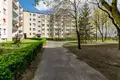 Apartamento 3 habitaciones 64 m² Mosina, Polonia