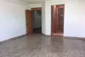 Haus 3 Schlafzimmer 460 m² Juriquilla, Mexiko