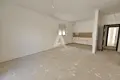 Wohnung 1 Schlafzimmer 42 m² Becici, Montenegro