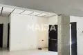 Haus 4 zimmer 119 m² Mariama Kunda, Gambia