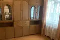 3 room apartment 79 m² Chervyen, Belarus