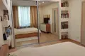 Квартира 2 комнаты 100 м² Фонтанка, Украина