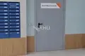 Apartment 51 m² Nizhny Novgorod, Russia