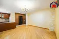 Квартира 2 комнаты 79 м² Минск, Беларусь