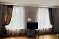 Haus 6 Zimmer 225 m² Kaliningrad, Russland