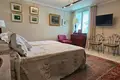 Wohnung 3 Schlafzimmer 153 m² Marbella, Spanien