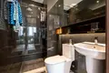 Квартира 1 комната 22 м² Са Кху, Таиланд