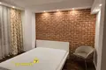 3 room apartment 76 m² Lyasny, Belarus
