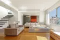 Penthouse 4 bedrooms 385 m² in Regiao Geografica Imediata do Rio de Janeiro, Brazil