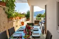 4 bedroom Villa 190 m² Kaş, Turkey