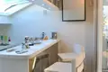 2 bedroom penthouse 149 m² Marbella, Spain