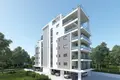 2 bedroom apartment 114 m² Larnaca, Cyprus