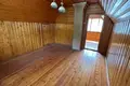 Casa 63 m² Paparnanski selski Savet, Belarús