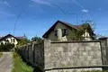 Дом 186 м² Брест, Беларусь