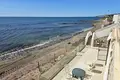 6 bedroom villa  Torremolinos, Spain