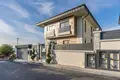5 room villa 340 m² in Marmara Region, Turkey