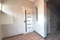 Kottej 2 xonalar 34 m² Toshkentda