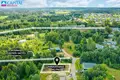 Land  Vilnius, Lithuania