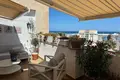 2 bedroom apartment 152 m² l Alfas del Pi, Spain